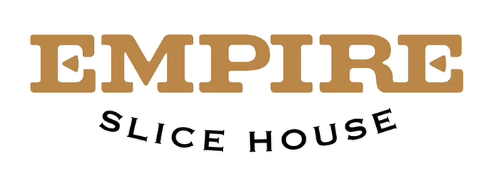 Empire Slice House logo